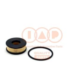 Kraftstofffilter für ALFA ROMEO von IAP QUALITY PARTS