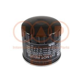 Ölfilter 123-22040G