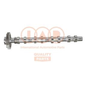Nockenwelle 124-07001G