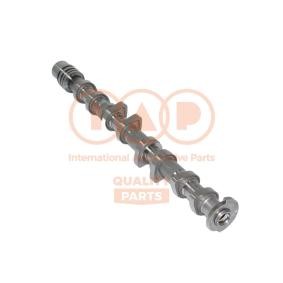 Nockenwelle für KIA von IAP QUALITY PARTS