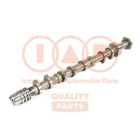 Nockenwelle für KIA von IAP QUALITY PARTS