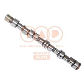Nockenwelle für DAEWOO von IAP QUALITY PARTS