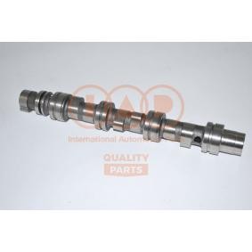 Nockenwelle für DAEWOO von IAP QUALITY PARTS