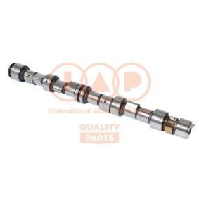 Nockenwelle für DAEWOO von IAP QUALITY PARTS
