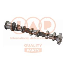Acquista Albero a camme da IAP QUALITY PARTS 124-25000 a buon mercato per soli 214,69 €