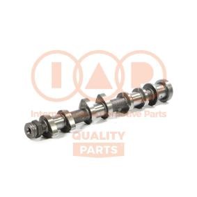 Acquista Albero a camme da IAP QUALITY PARTS 124-25001 a buon mercato per soli 214,69 €