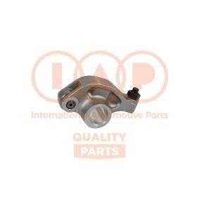 Kipphebel, Motorsteuerung für MAZDA von IAP QUALITY PARTS
