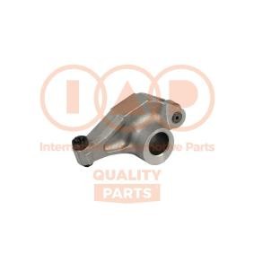 Kipphebel, Motorsteuerung für MAZDA von IAP QUALITY PARTS