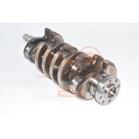 Acquista Albero motore da IAP QUALITY PARTS 126-22021G a buon mercato per soli 1058,81 €