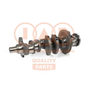 Köp Vevaxel av IAP QUALITY PARTS 126-29090 till det låga priset 10136,73 kr