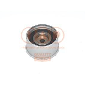 Steuerkettensatz 127-07034G