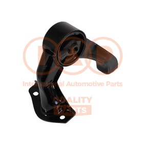 Acquista Galoppino guidacinghia, cinghia Poly-V da IAP QUALITY PARTS 127-21185G a buon mercato per soli 85,52 €