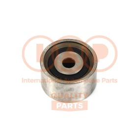 Osta Kiristysrulla, hammashihnat IAP QUALITY PARTS:llä 127-22021G edullisesti hintaan 187,19 €