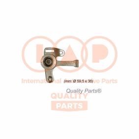 Steuerkettensatz 127-22030G