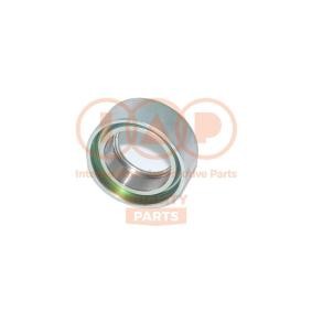 Steuerkettensatz 127-22132G