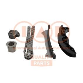 Osta Jakoketjusarja IAP QUALITY PARTS:llä 127-25000K edullisesti hintaan 364,68 €