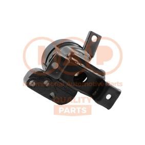 Osta Moottorin tuki IAP QUALITY PARTS:llä 138-25052 edullisesti hintaan 146,95 €