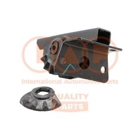 Osta Moottorin tuki IAP QUALITY PARTS:llä 138-25053 edullisesti hintaan 136,61 €