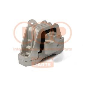 Osta Moottorin tuki IAP QUALITY PARTS:llä 138-25060 edullisesti hintaan 265,36 €