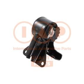 Osta Moottorin tuki IAP QUALITY PARTS:llä 138-25061 edullisesti hintaan 237,90 €