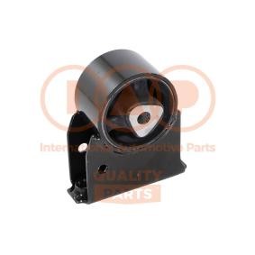 Osta Moottorin tuki IAP QUALITY PARTS:llä 138-25062 edullisesti hintaan 119,79 €