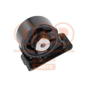 Osta Moottorin tuki IAP QUALITY PARTS:llä 138-25063 edullisesti hintaan 113,95 €