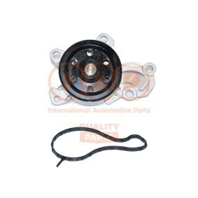 Wasserpumpe für PEUGEOT von IAP QUALITY PARTS