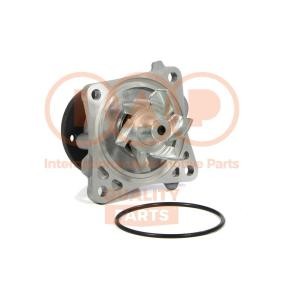 Wasserpumpe 150-25040