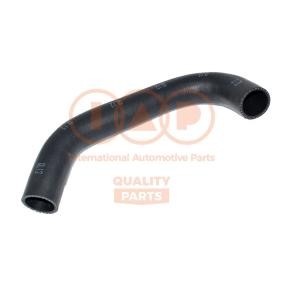 Osta IAP QUALITY PARTS Jäähdyttimen letku netistä Rexton / Rexton II (GAB_)-mallille edulliseen hintaan