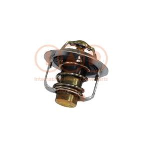 Kühlwasserthermostat von IAP QUALITY PARTS