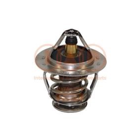 Kühlwasserthermostat von IAP QUALITY PARTS