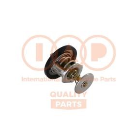 Achetez des Thermostat d'eau IAP QUALITY PARTS 155-25000 à prix pour 58,76 €