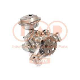 Osta Öljypumppu IAP QUALITY PARTS:llä 160-22030G edullisesti hintaan 383,32 €