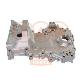 Ölpumpe 160-25000 DR DR ZERO von IAP QUALITY PARTS