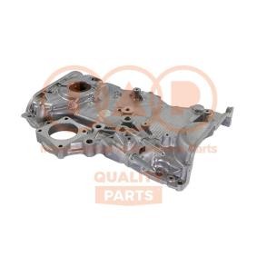 Ölpumpe 160-25040