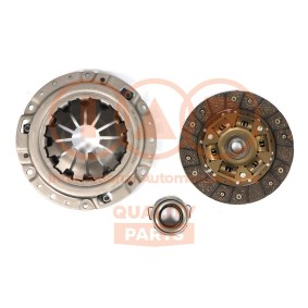 Kupplungssatz für DAIHATSU von IAP QUALITY PARTS