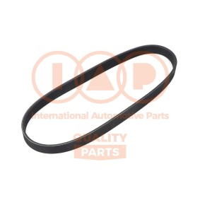 Acquista Kit frizione da IAP QUALITY PARTS 201-03100D a buon mercato per soli 306,37 €