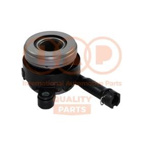 Compre Rolamento de desembraiagem da IAP QUALITY PARTS 204-25060 a um preço baixo por 158,98 €