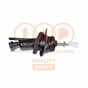 Compre Cilindro transmissor, embraiagem da IAP QUALITY PARTS 205-11060P a um preço baixo por 164,35 €