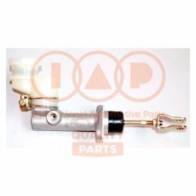 Acquista Pompa della frizione da IAP QUALITY PARTS 205-18030G a buon mercato per soli 95,92 €