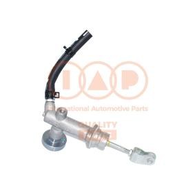 Osta Pääsylinteri, kytkin IAP QUALITY PARTS:llä 205-18041G edullisesti hintaan 173,19 €