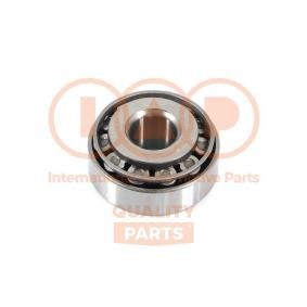 Compre Cilindro transmissor, embraiagem da IAP QUALITY PARTS 205-20080G a um preço baixo por 113,77 €
