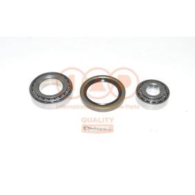 Geberzylinder, Kupplung 205-21075G