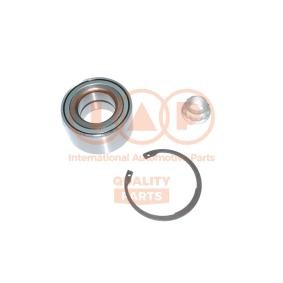 Geberzylinder, Kupplung 205-21077G