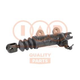 Kupplungsnehmerzylinder 206-07052G für CARENS I (FC) für 112,17 CHF