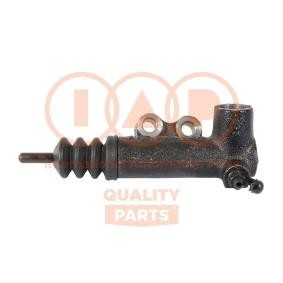 Acquista Cilindro secondario, frizione da IAP QUALITY PARTS 206-07064G a buon mercato per soli 109,71 €