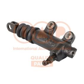 Acquista Cilindro secondario, frizione da IAP QUALITY PARTS 206-07071G a buon mercato per soli 79,12 €
