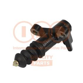 Compre Cilindro receptor, embraiagem da IAP QUALITY PARTS 206-20080G a um preço baixo por 84,44 €