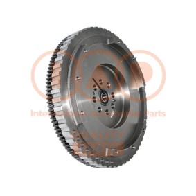 Schwungrad 210-07082G