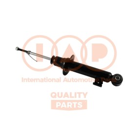 Acquista Kit giunti semiasse da IAP QUALITY PARTS 406-20051G a buon mercato per soli 294,84 €